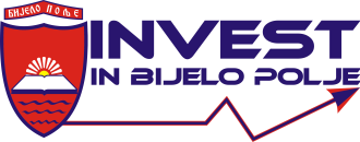 INVEST IN BIJELO POLJE